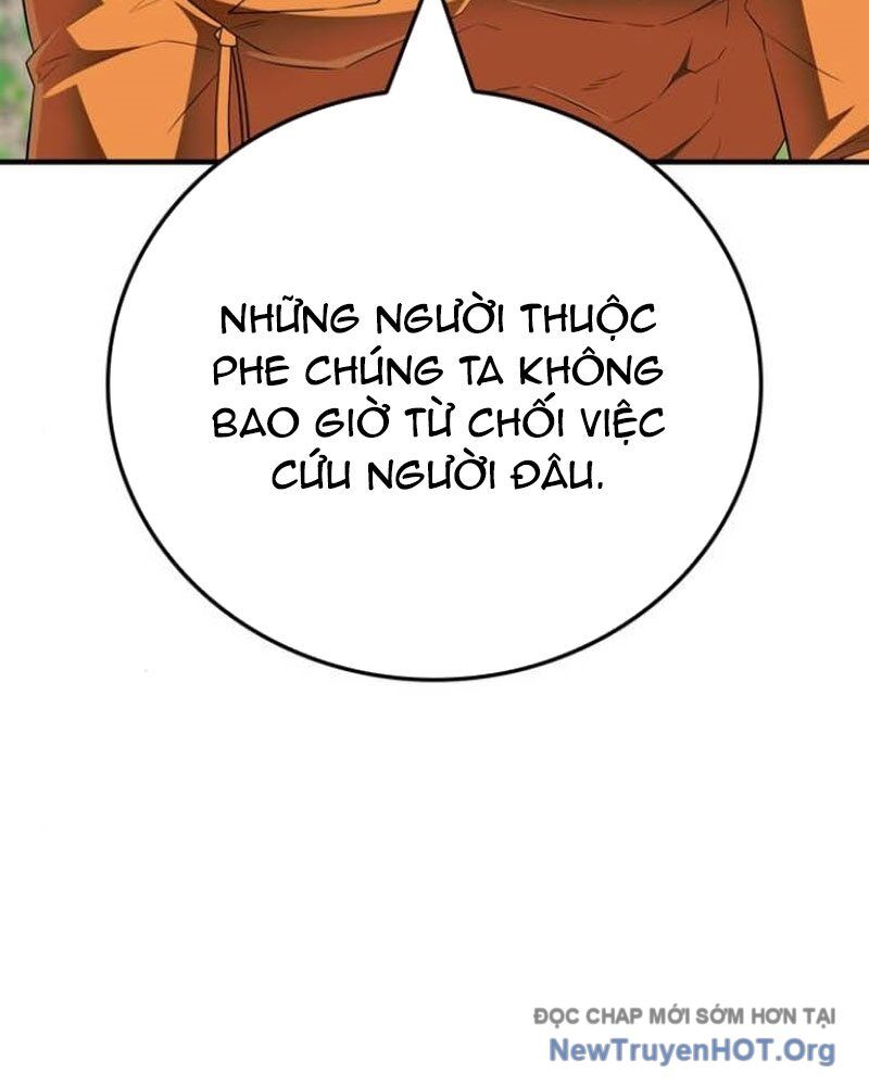 Huấn Luyện Viên Murim Thiên Tài Chapter 68 - Trang 2