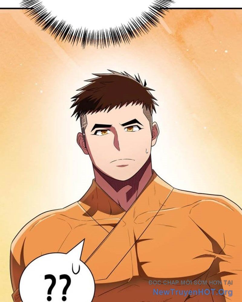 Huấn Luyện Viên Murim Thiên Tài Chapter 68 - Trang 2