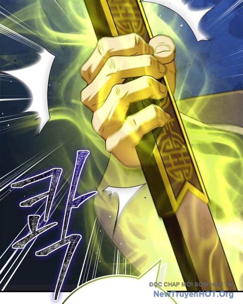 Huấn Luyện Viên Murim Thiên Tài Chapter 68 - Trang 2