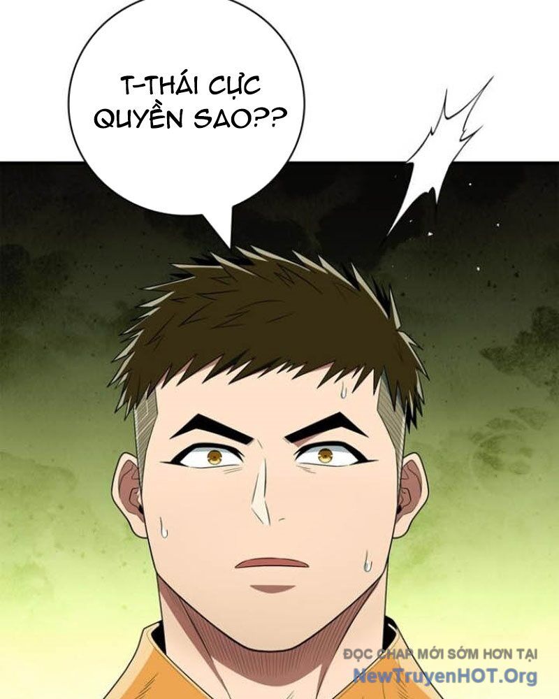 Huấn Luyện Viên Murim Thiên Tài Chapter 68 - Trang 2