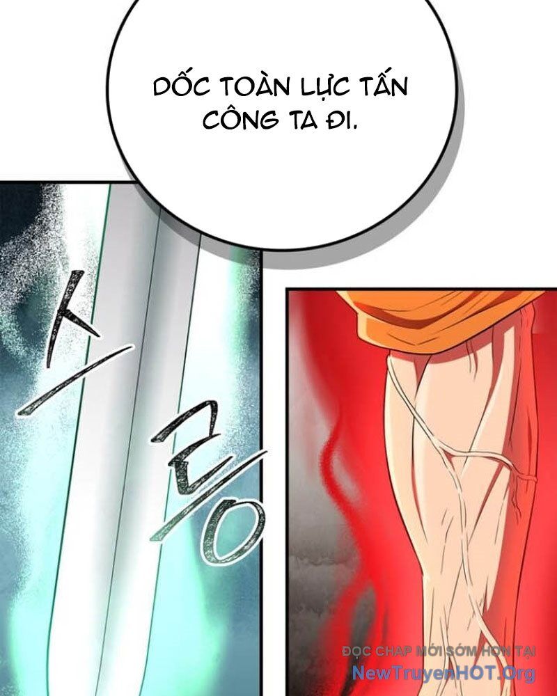 Huấn Luyện Viên Murim Thiên Tài Chapter 68 - Trang 2