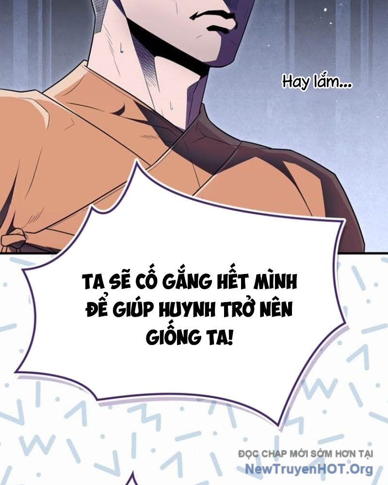 Huấn Luyện Viên Murim Thiên Tài Chapter 68 - Trang 2