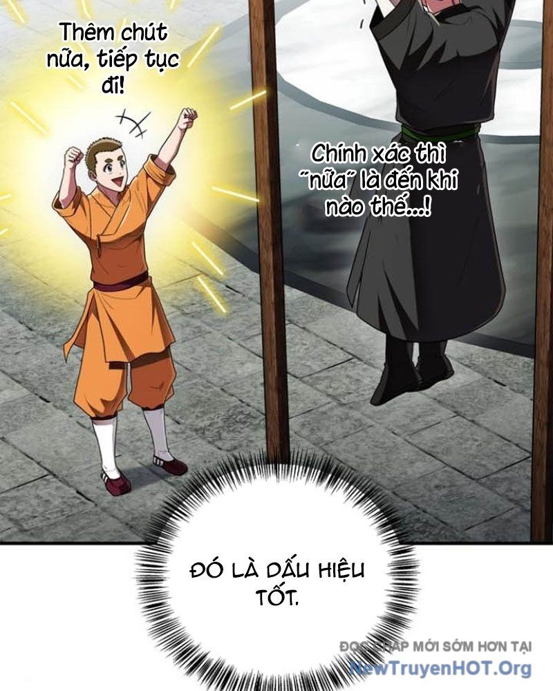 Huấn Luyện Viên Murim Thiên Tài Chapter 68 - Trang 2