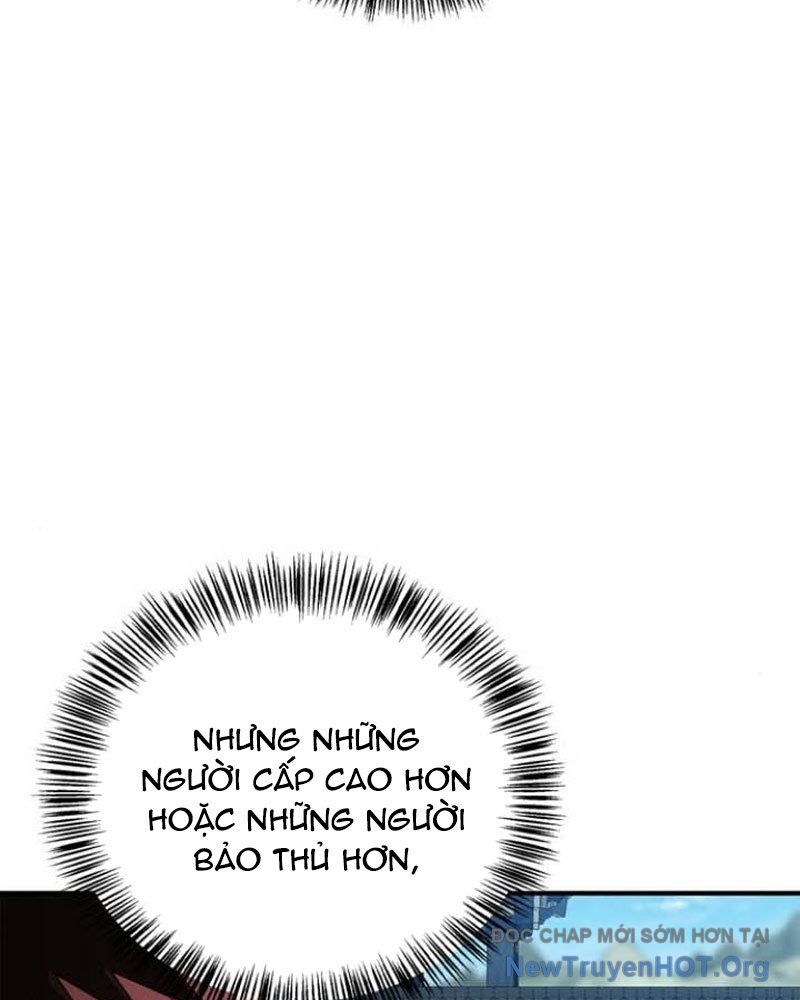 Huấn Luyện Viên Murim Thiên Tài Chapter 68 - Trang 2