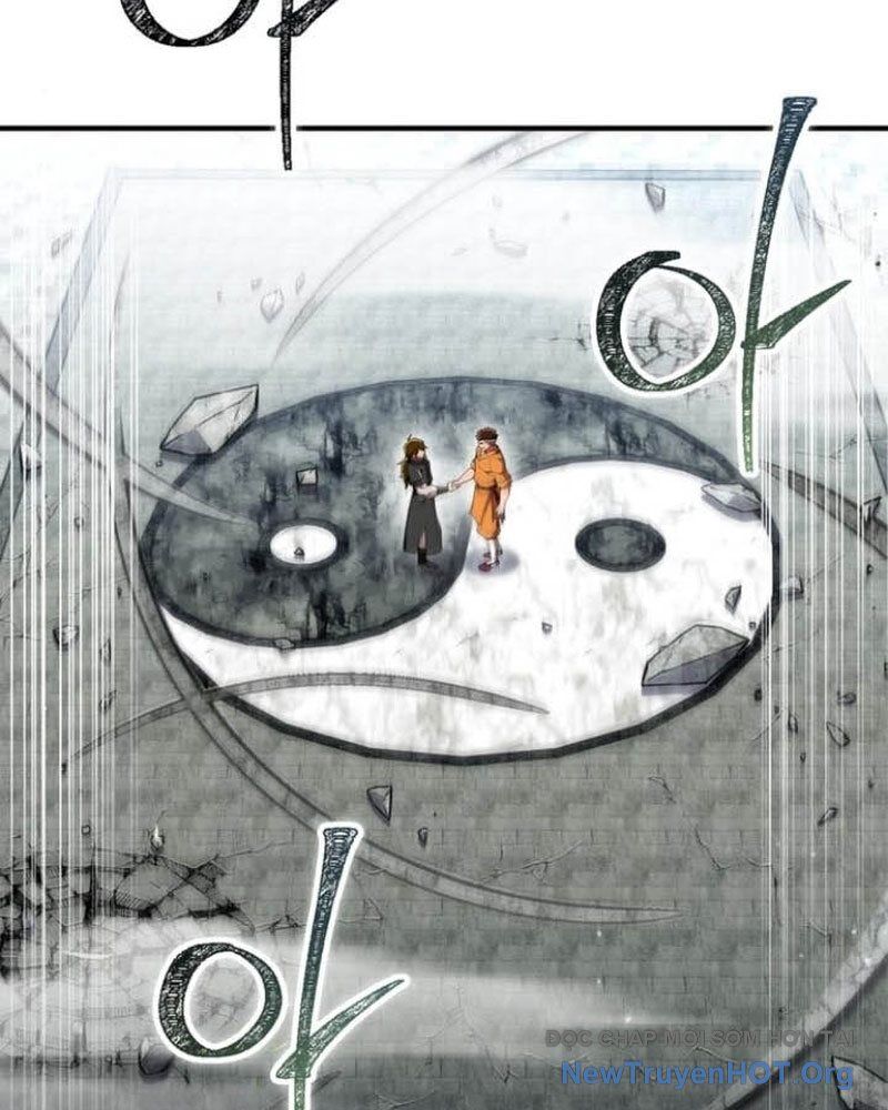 Huấn Luyện Viên Murim Thiên Tài Chapter 68 - Trang 2