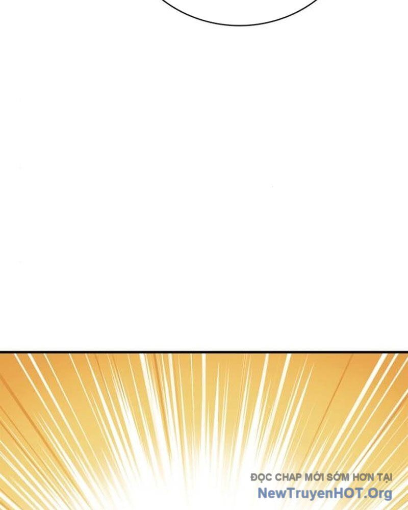 Huấn Luyện Viên Murim Thiên Tài Chapter 68 - Trang 2