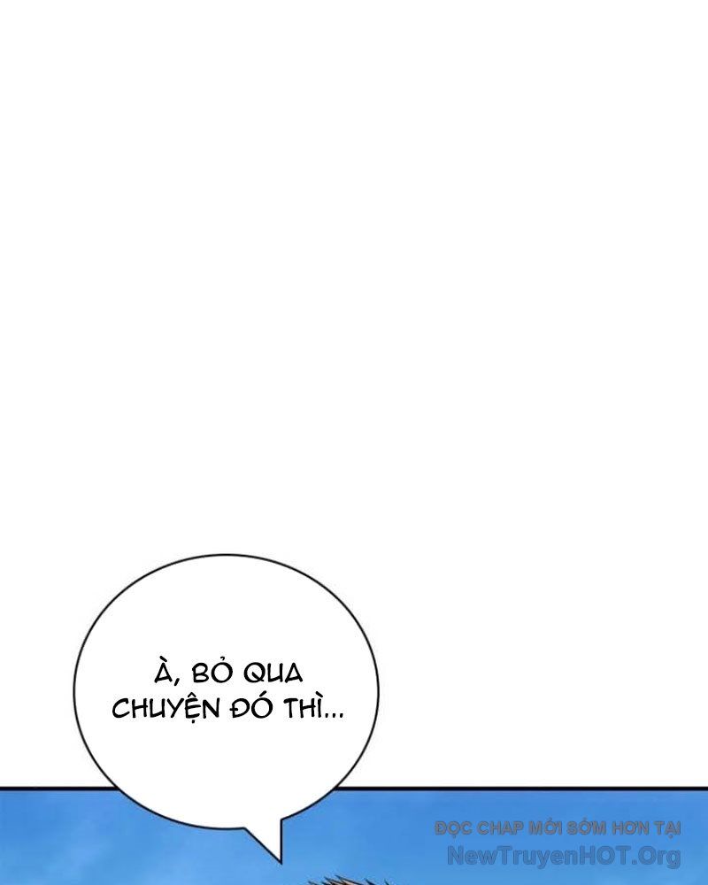 Huấn Luyện Viên Murim Thiên Tài Chapter 68 - Trang 2