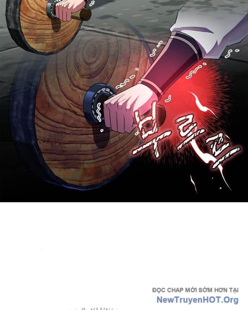 Huấn Luyện Viên Murim Thiên Tài Chapter 68 - Trang 2