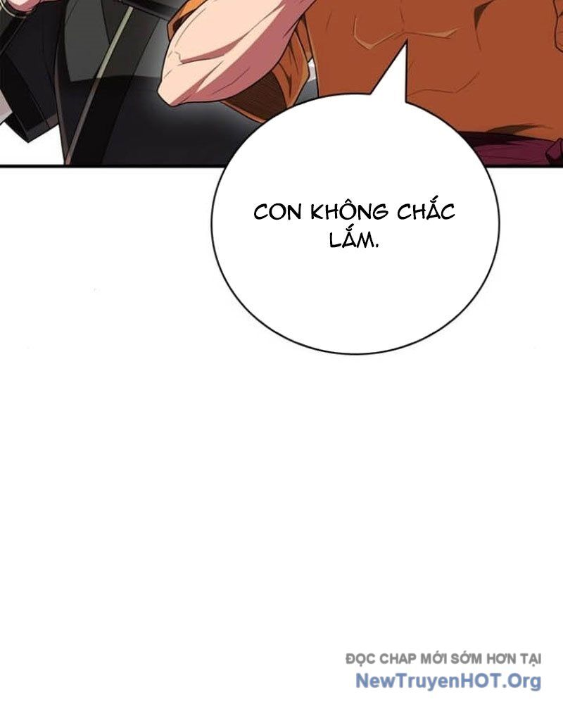 Huấn Luyện Viên Murim Thiên Tài Chapter 68 - Trang 2