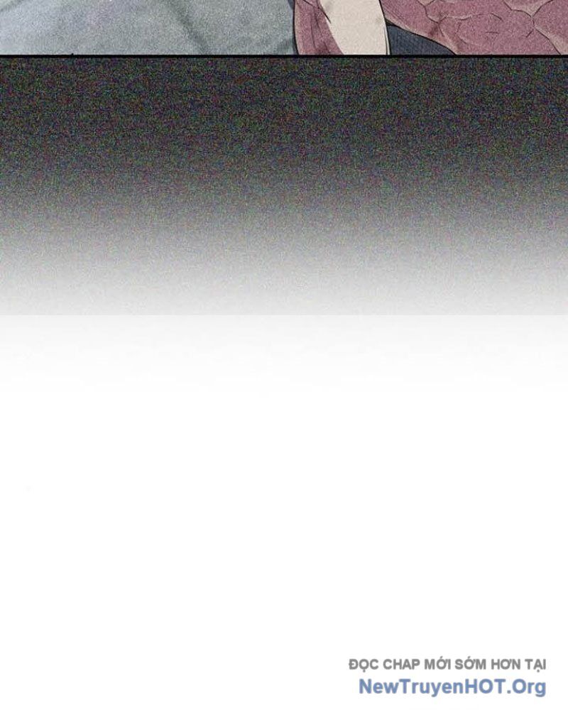 Huấn Luyện Viên Murim Thiên Tài Chapter 68 - Trang 2