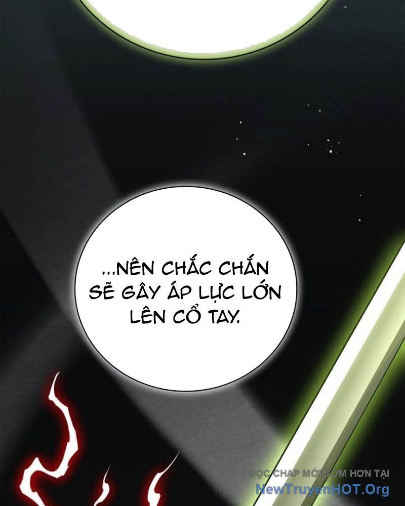 Huấn Luyện Viên Murim Thiên Tài Chapter 68 - Trang 2