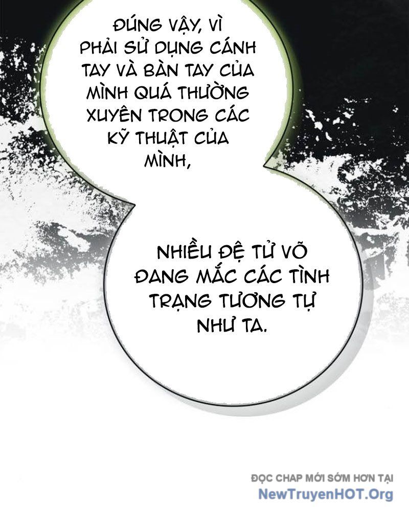 Huấn Luyện Viên Murim Thiên Tài Chapter 68 - Trang 2