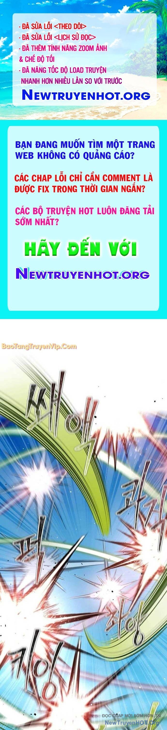 Huấn Luyện Viên Murim Thiên Tài Chapter 69 - Trang 2