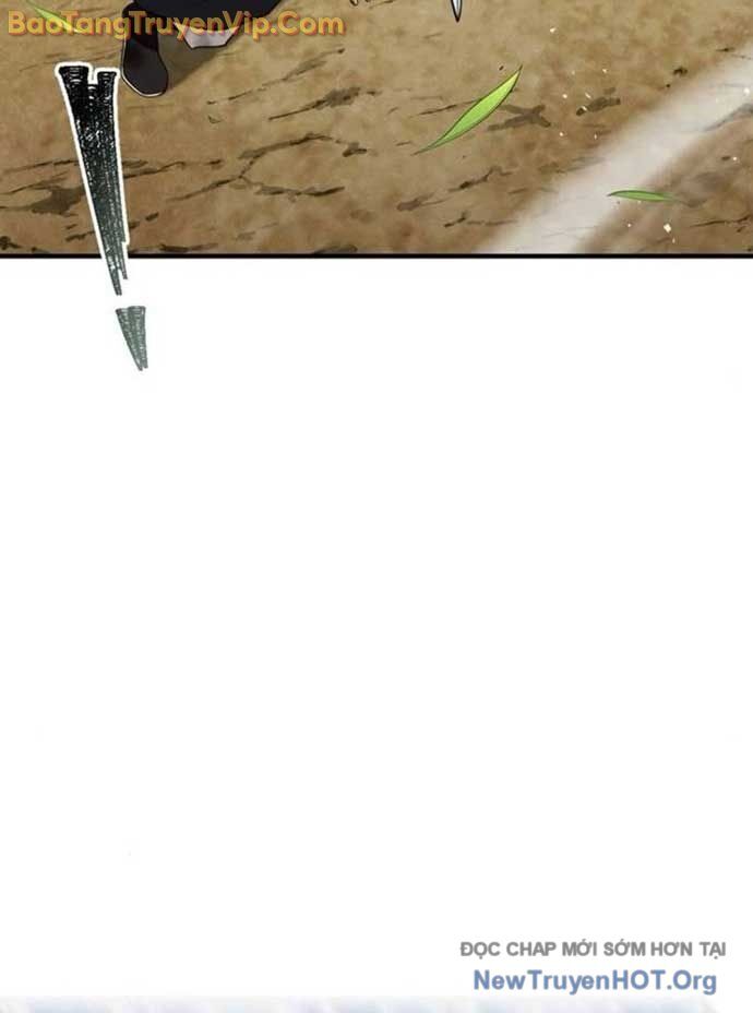Huấn Luyện Viên Murim Thiên Tài Chapter 69 - Trang 2