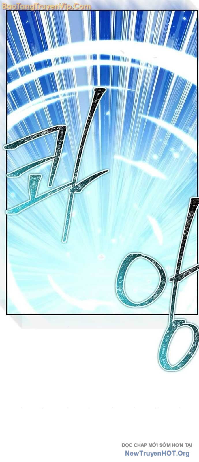 Huấn Luyện Viên Murim Thiên Tài Chapter 69 - Trang 2