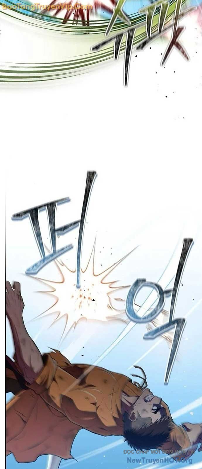 Huấn Luyện Viên Murim Thiên Tài Chapter 69 - Trang 2
