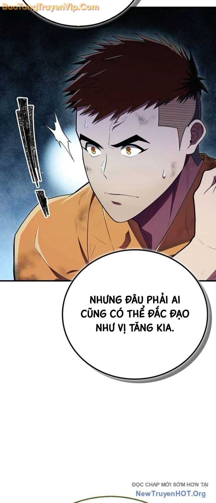 Huấn Luyện Viên Murim Thiên Tài Chapter 69 - Trang 2