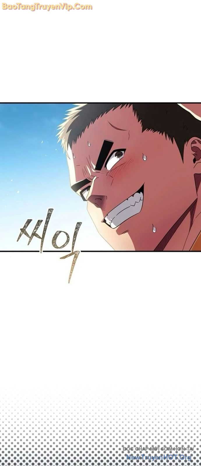 Huấn Luyện Viên Murim Thiên Tài Chapter 69 - Trang 2