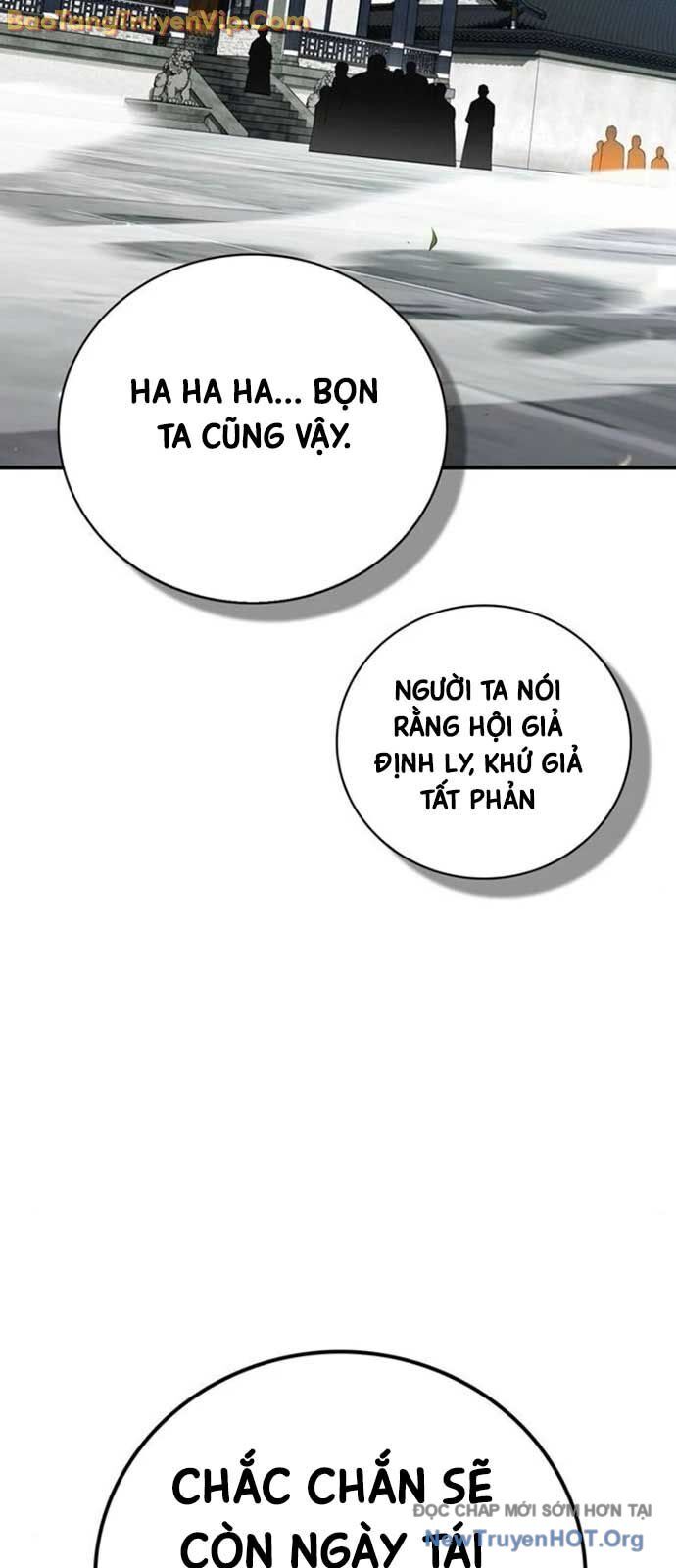 Huấn Luyện Viên Murim Thiên Tài Chapter 69 - Trang 2