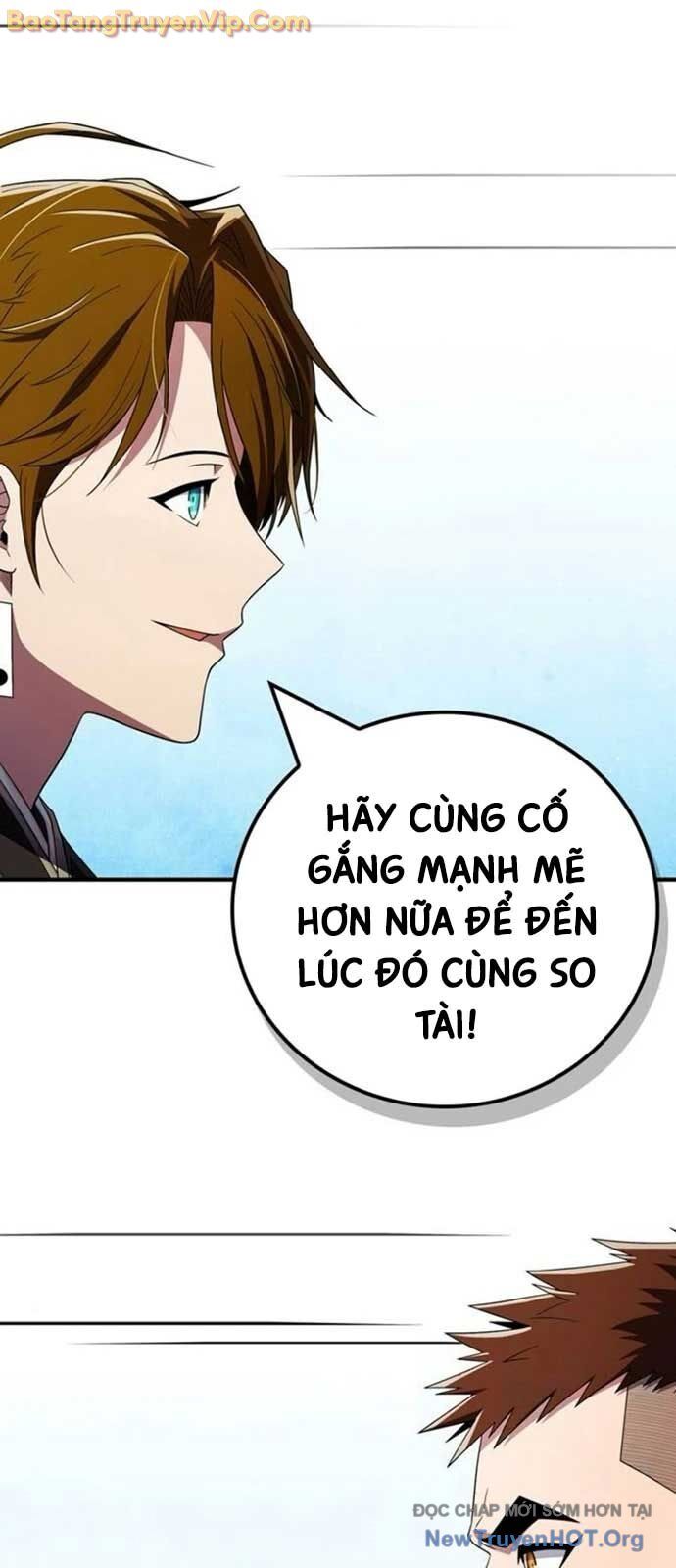 Huấn Luyện Viên Murim Thiên Tài Chapter 69 - Trang 2