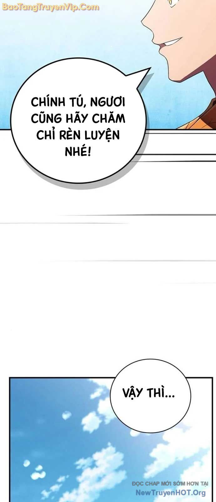 Huấn Luyện Viên Murim Thiên Tài Chapter 69 - Trang 2