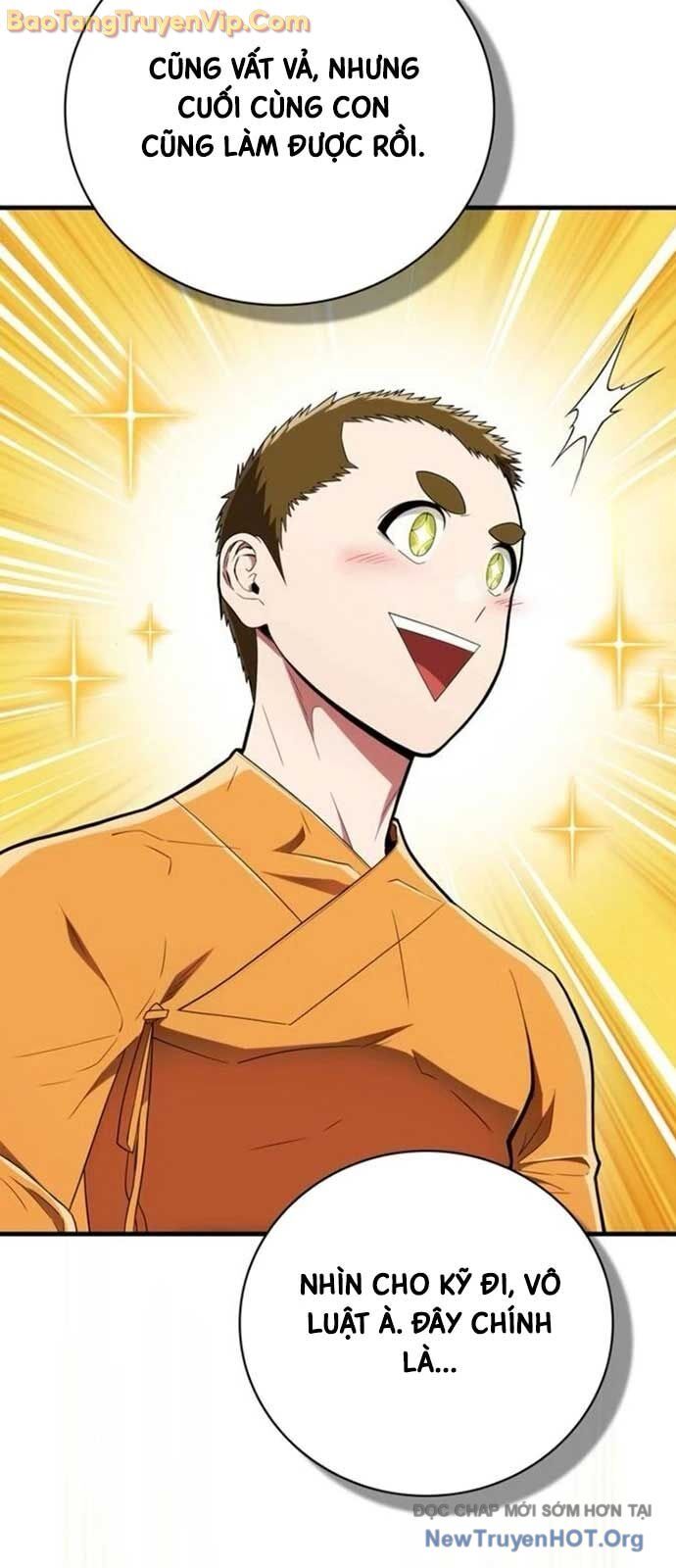 Huấn Luyện Viên Murim Thiên Tài Chapter 69 - Trang 2