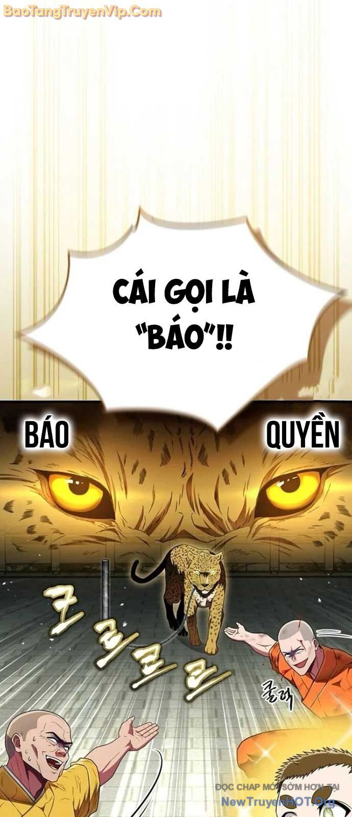 Huấn Luyện Viên Murim Thiên Tài Chapter 69 - Trang 2