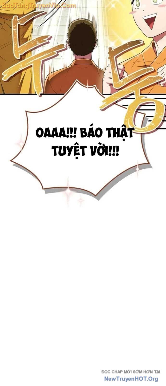 Huấn Luyện Viên Murim Thiên Tài Chapter 69 - Trang 2