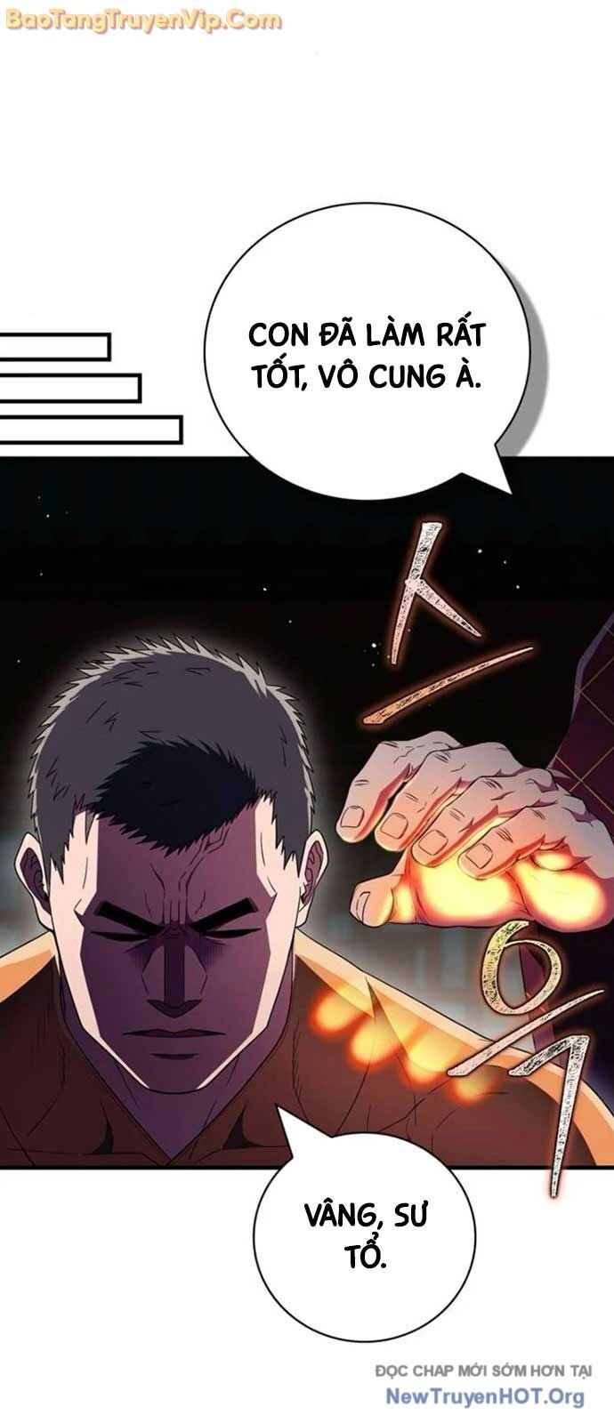 Huấn Luyện Viên Murim Thiên Tài Chapter 69 - Trang 2