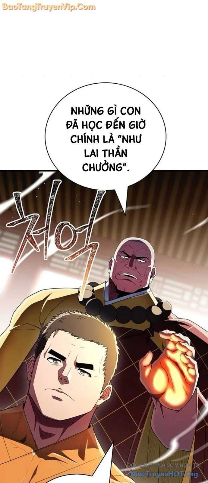 Huấn Luyện Viên Murim Thiên Tài Chapter 69 - Trang 2