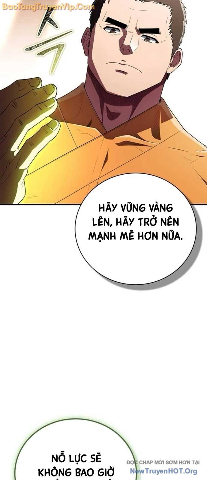 Huấn Luyện Viên Murim Thiên Tài Chapter 69 - Trang 2