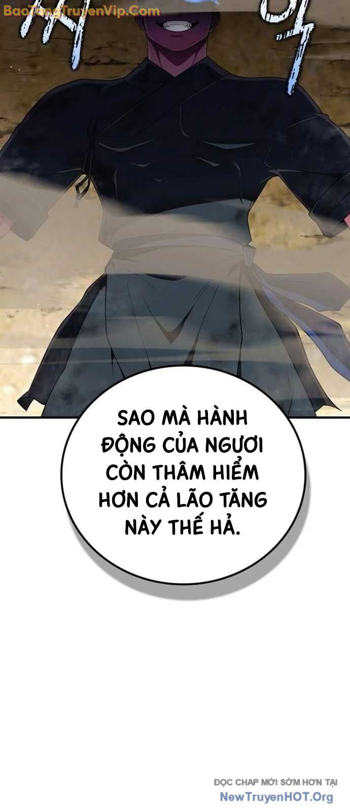 Huấn Luyện Viên Murim Thiên Tài Chapter 69 - Trang 2