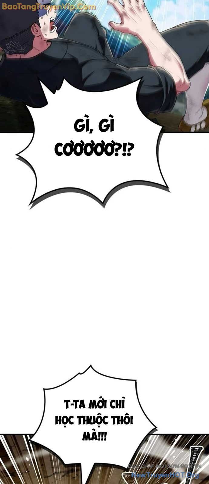 Huấn Luyện Viên Murim Thiên Tài Chapter 69 - Trang 2