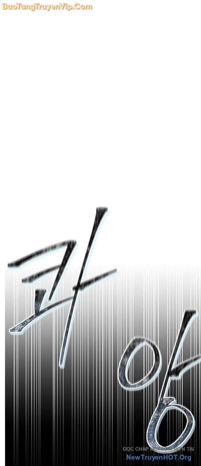 Huấn Luyện Viên Murim Thiên Tài Chapter 69 - Trang 2