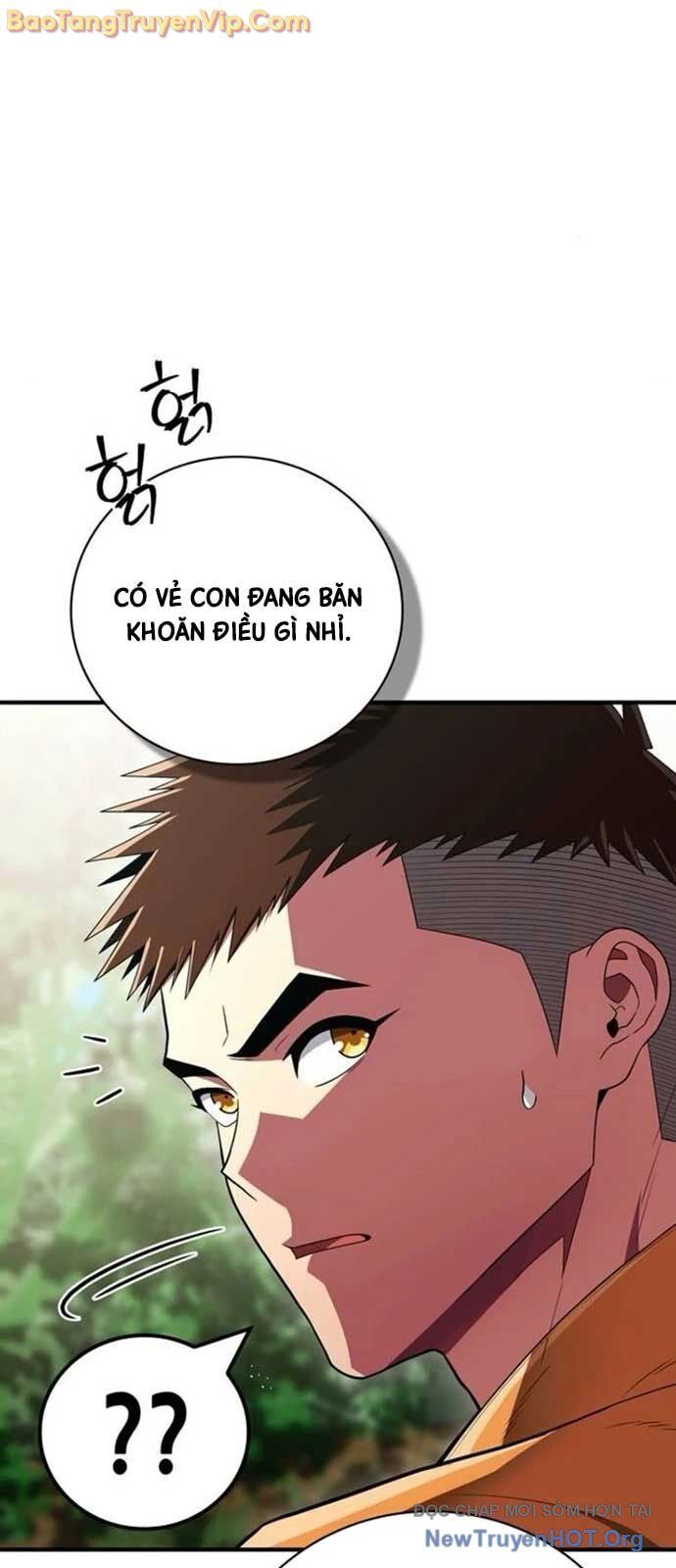 Huấn Luyện Viên Murim Thiên Tài Chapter 69 - Trang 2