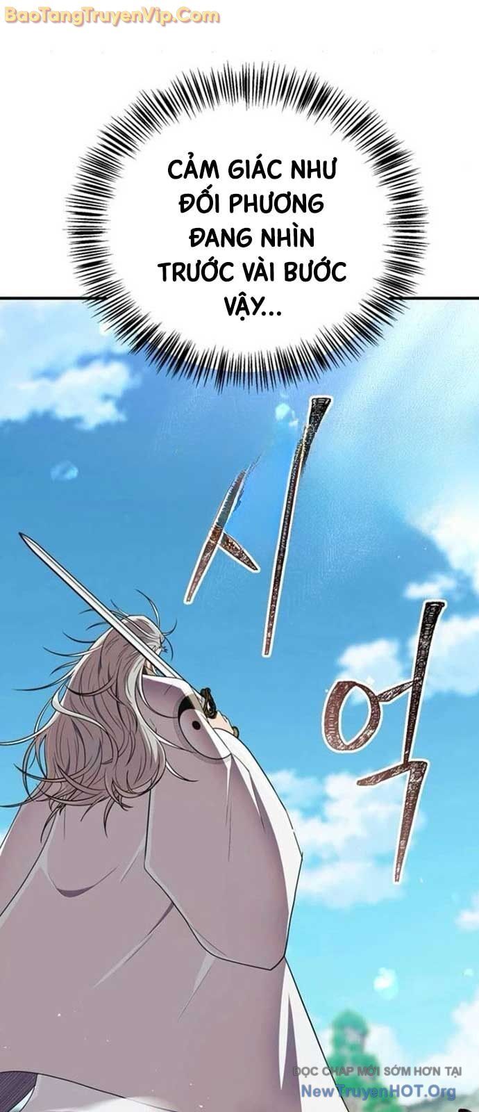 Huấn Luyện Viên Murim Thiên Tài Chapter 69 - Trang 2