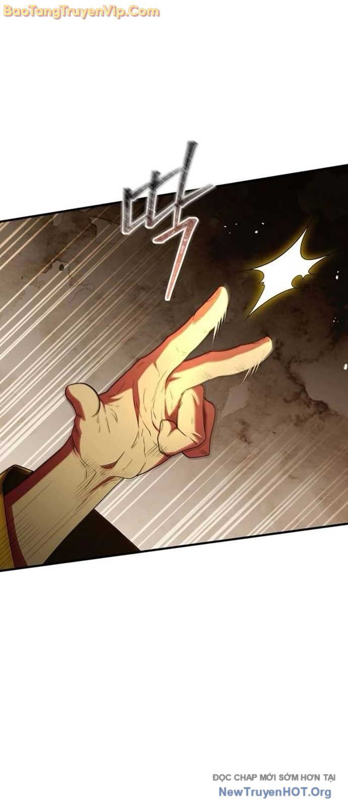 Huấn Luyện Viên Murim Thiên Tài Chapter 69 - Trang 2