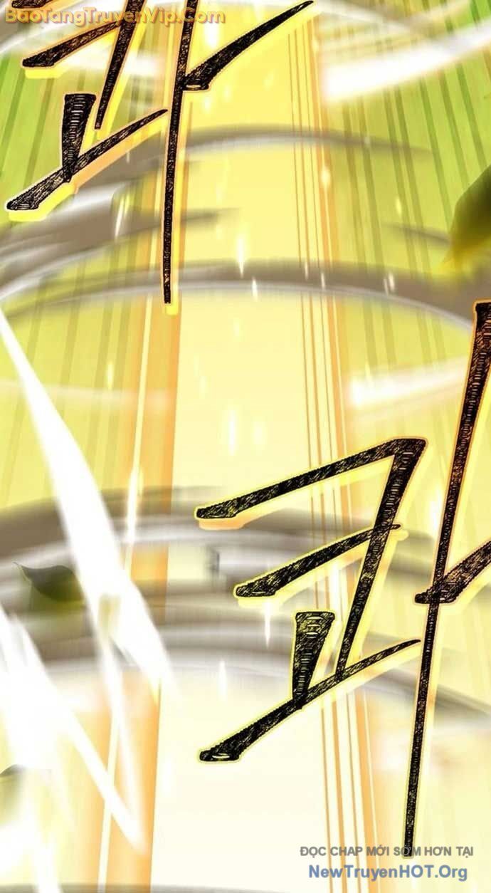 Huấn Luyện Viên Murim Thiên Tài Chapter 69 - Trang 2