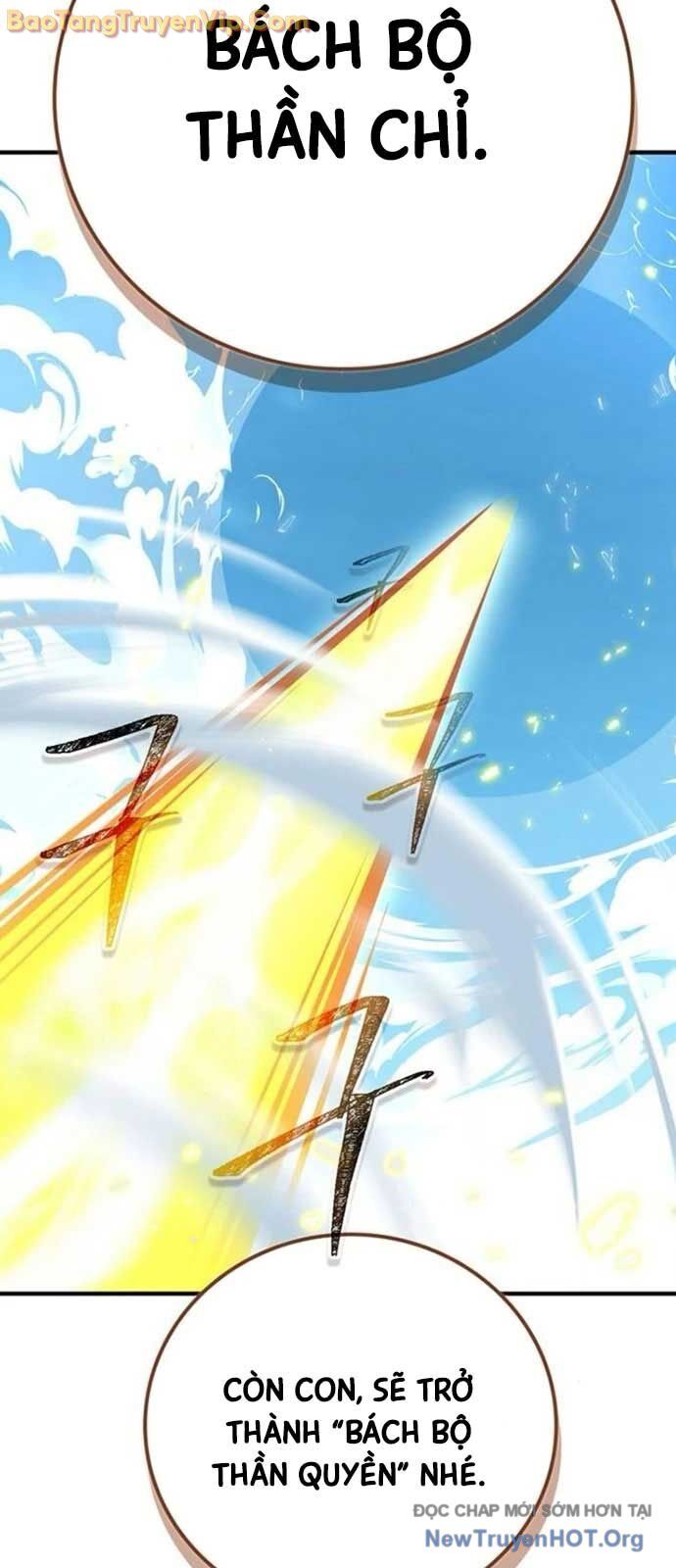 Huấn Luyện Viên Murim Thiên Tài Chapter 69 - Trang 2