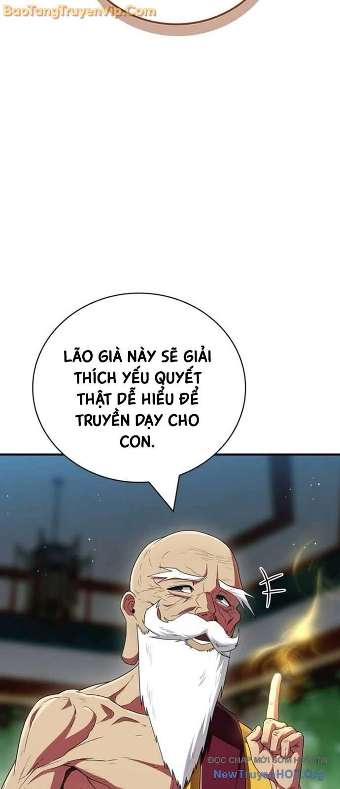 Huấn Luyện Viên Murim Thiên Tài Chapter 69 - Trang 2