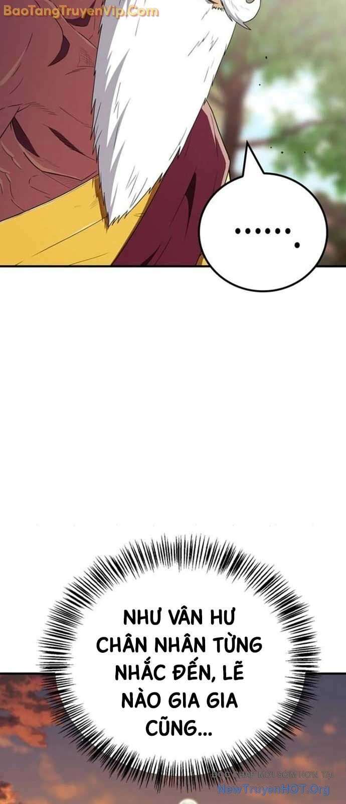 Huấn Luyện Viên Murim Thiên Tài Chapter 69 - Trang 2