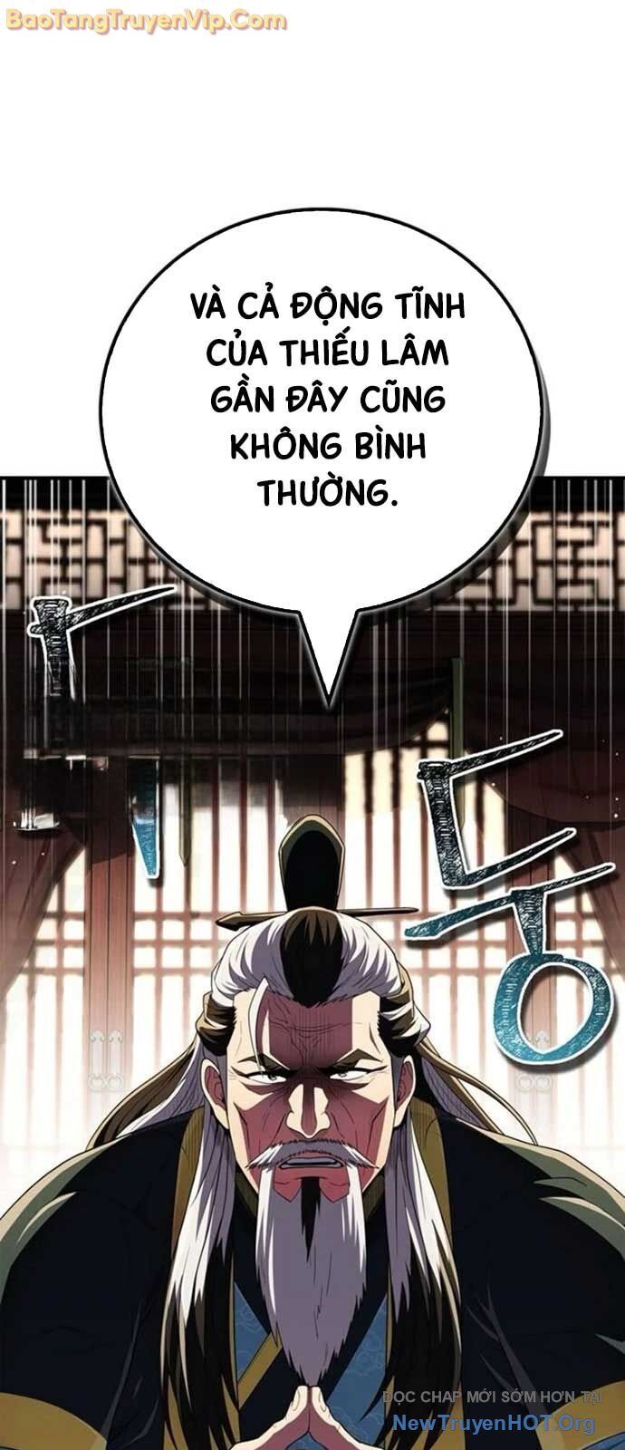 Huấn Luyện Viên Murim Thiên Tài Chapter 69 - Trang 2