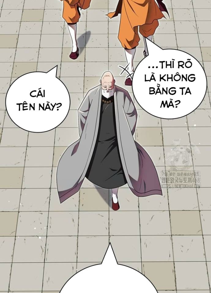 Huấn Luyện Viên Murim Thiên Tài Chapter 70 - Trang 2