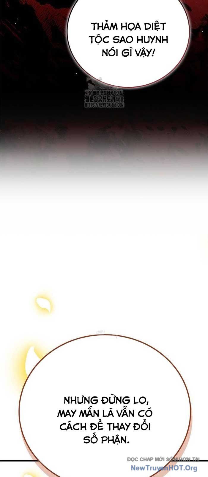 Huấn Luyện Viên Murim Thiên Tài Chapter 72 - Trang 2