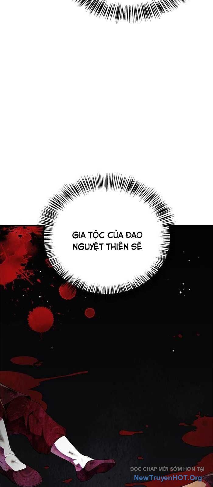 Huấn Luyện Viên Murim Thiên Tài Chapter 72 - Trang 2