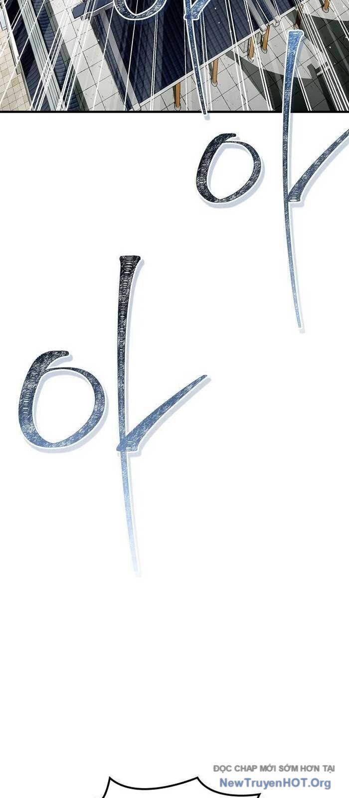 Huấn Luyện Viên Murim Thiên Tài Chapter 72 - Trang 2