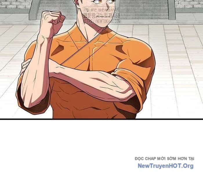 Huấn Luyện Viên Murim Thiên Tài Chapter 72 - Trang 2