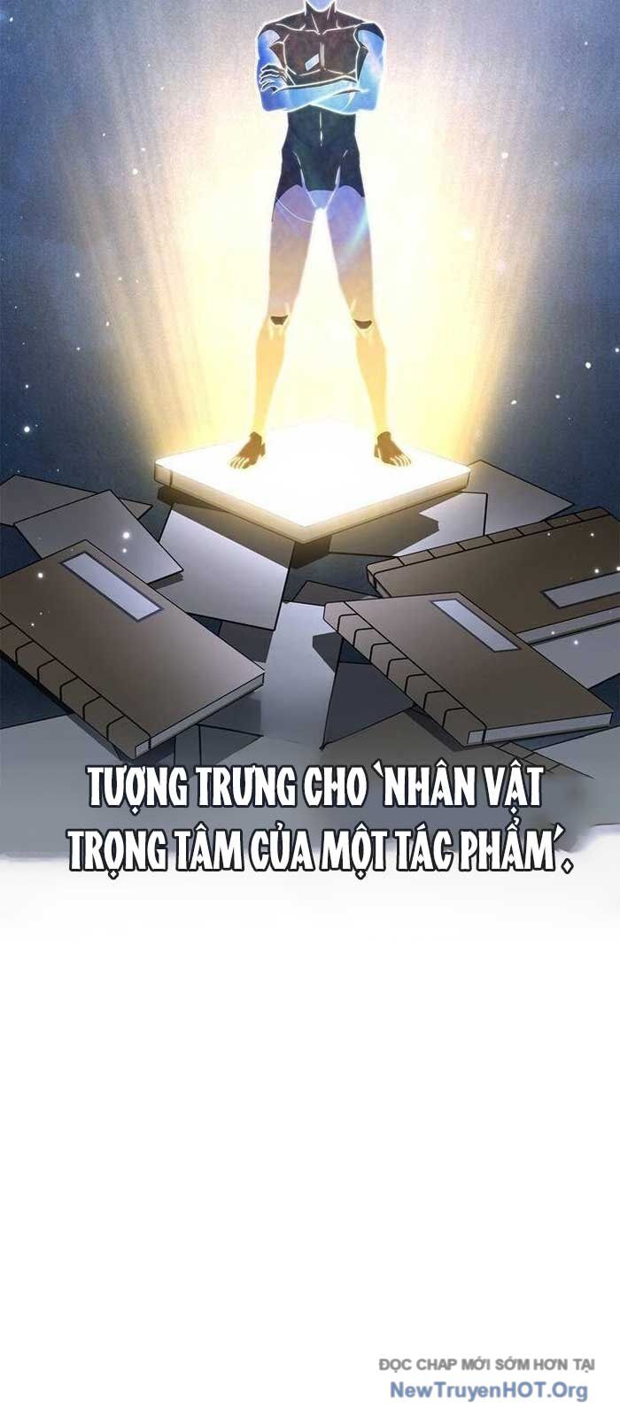 Huấn Luyện Viên Murim Thiên Tài Chapter 72 - Trang 2