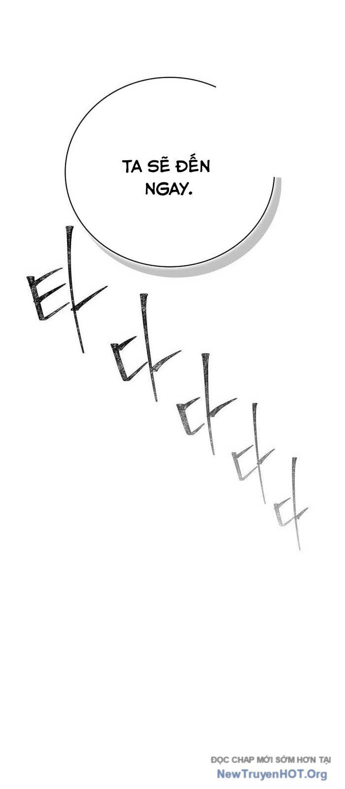 Huấn Luyện Viên Murim Thiên Tài Chapter 72 - Trang 2