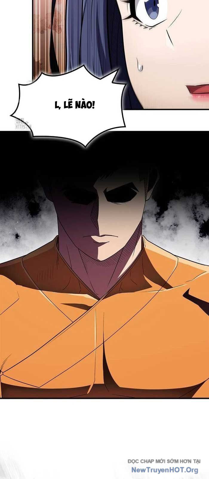 Huấn Luyện Viên Murim Thiên Tài Chapter 72 - Trang 2